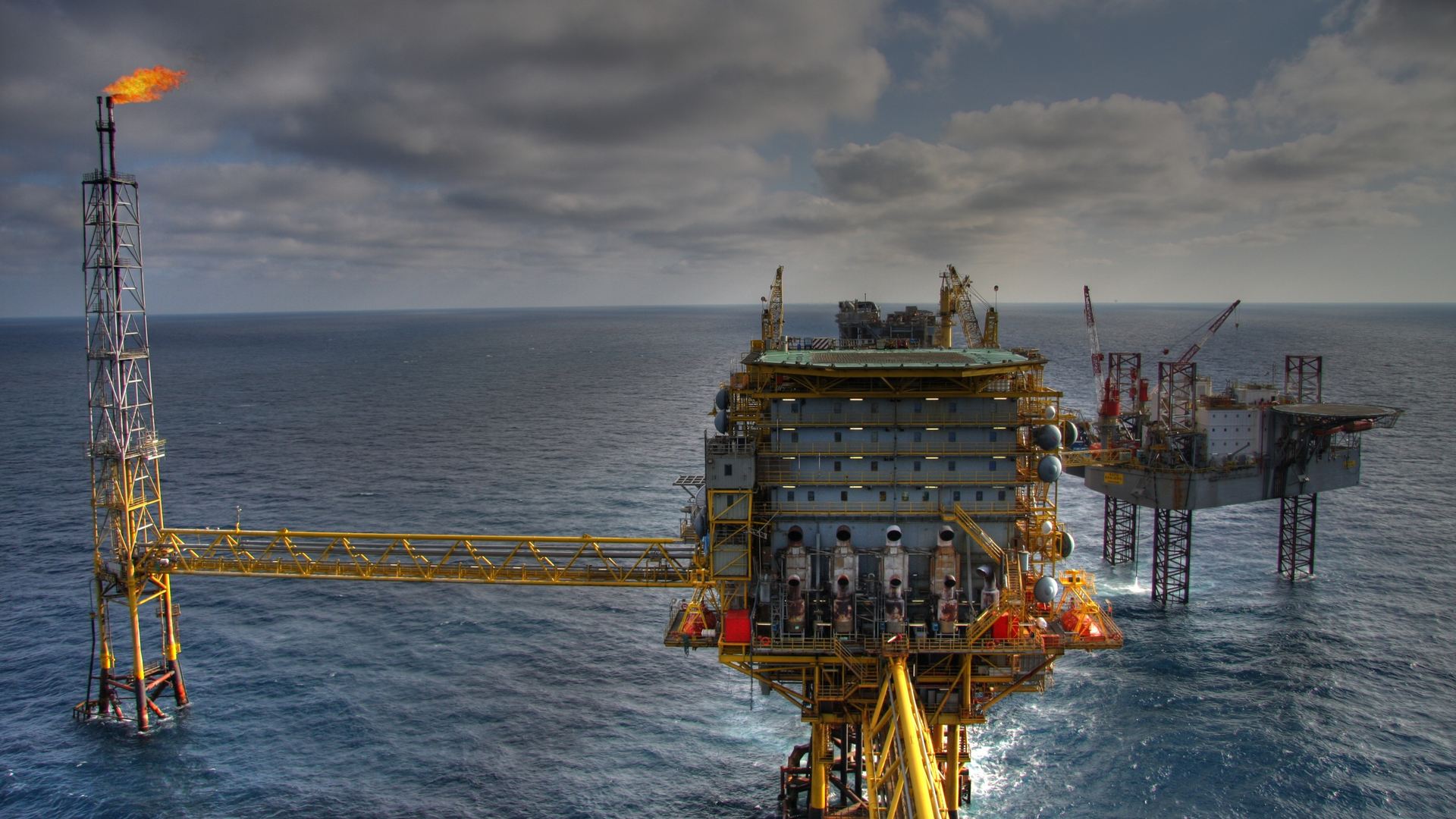 Seeing the Human Layer: Helin Brings Edge Vision AI to Industrial Operations on Azure