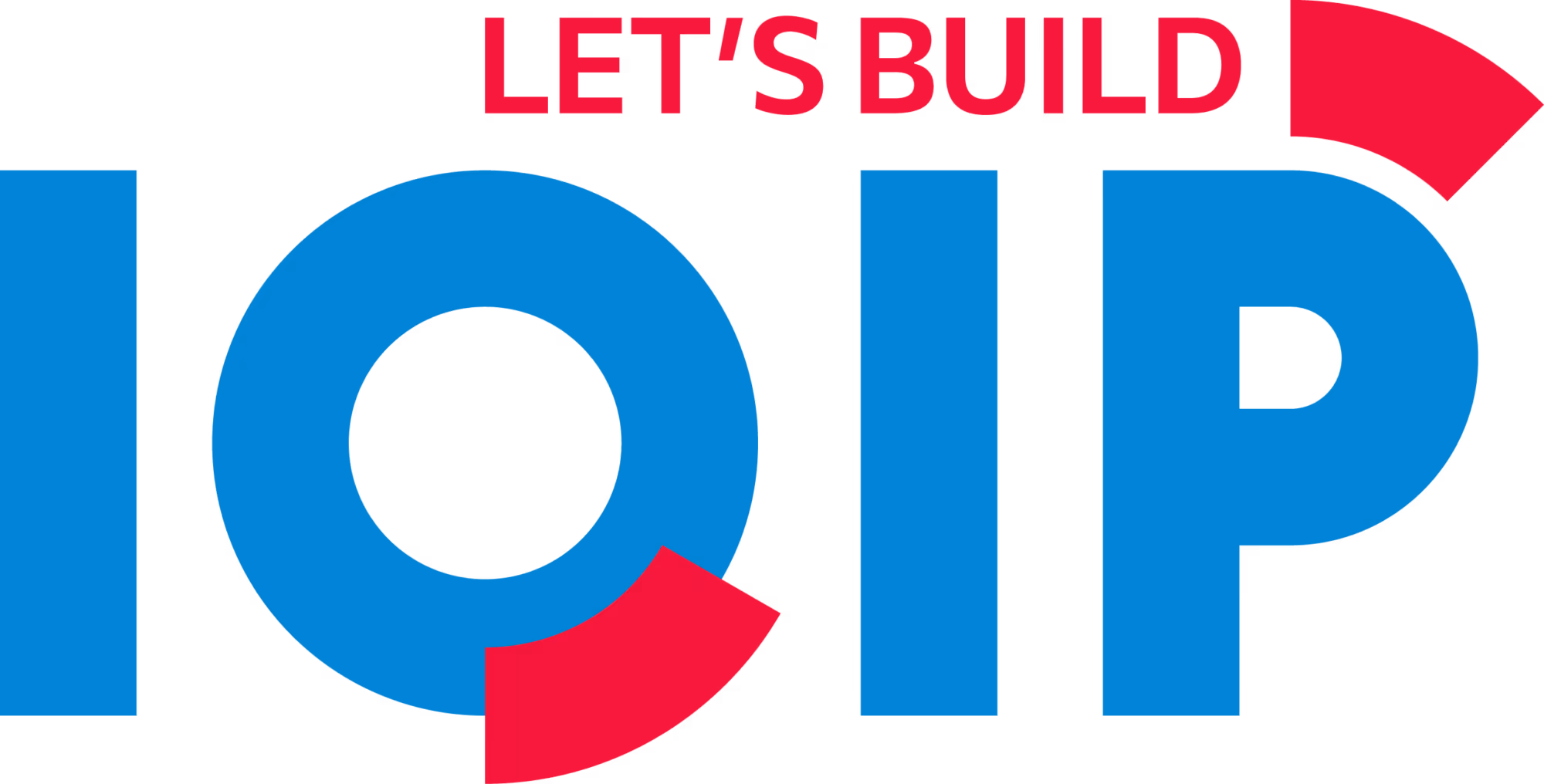 IQIP logo