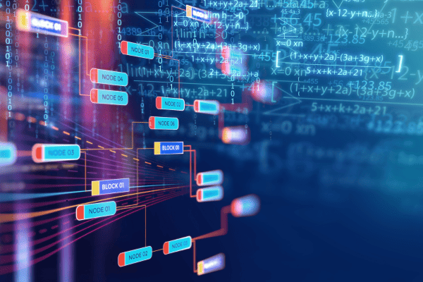 Helin engineering story on vision deep learning and data sampling