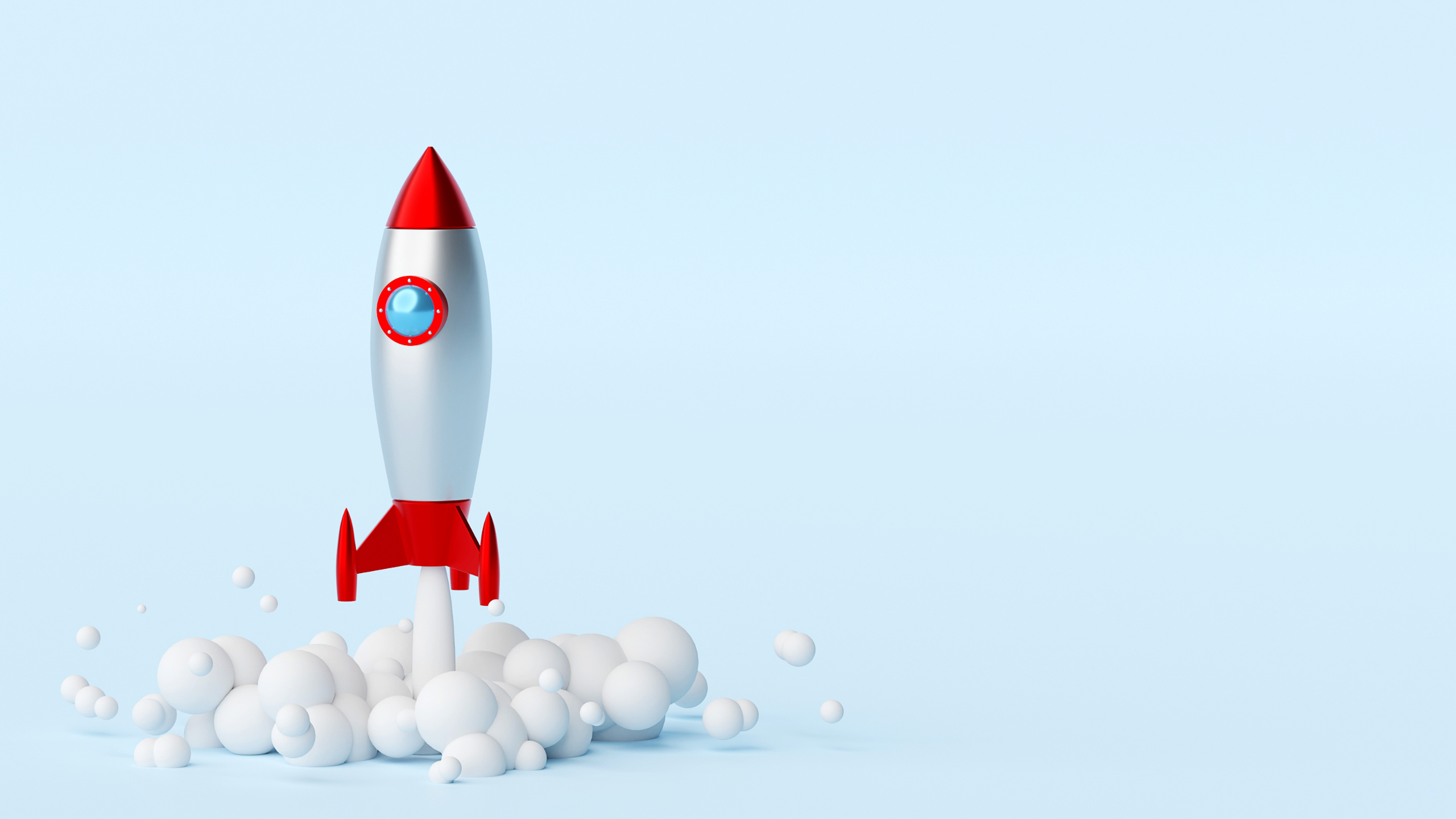 Helin growth investment announcement