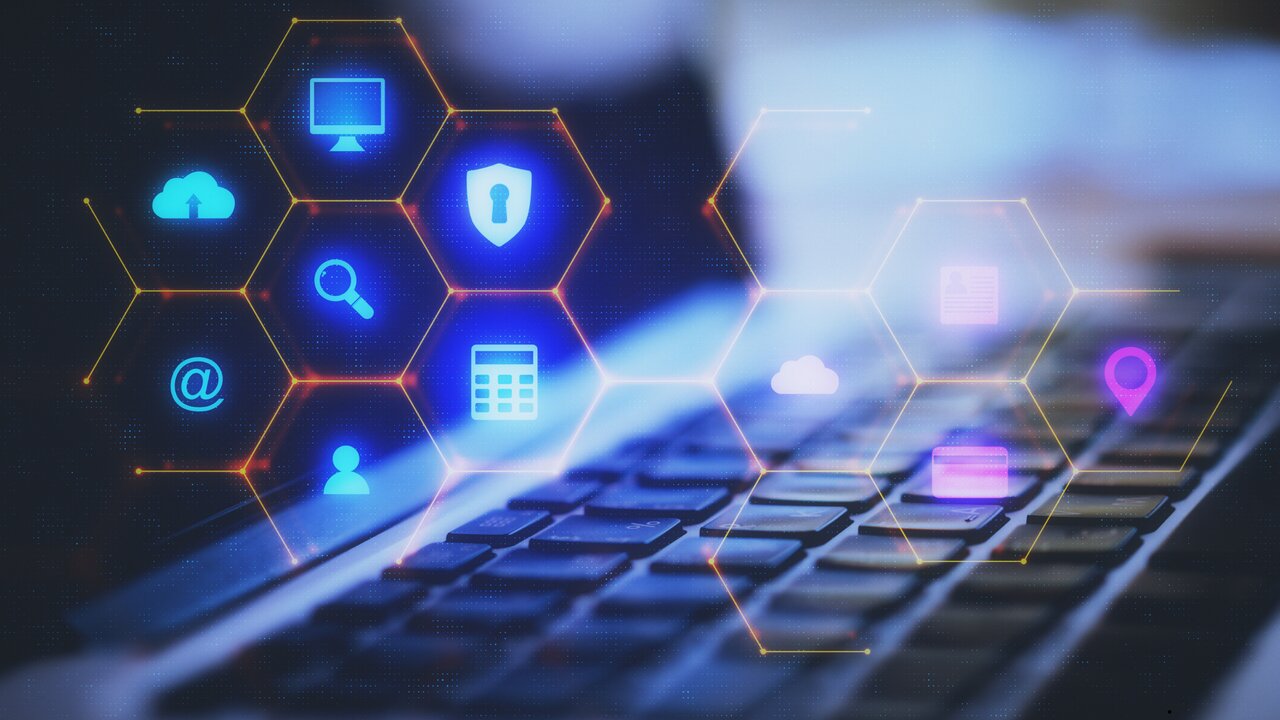Cybersecurity for renewable energy: risks, regulations and practical steps