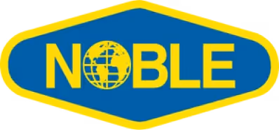 Noble (formerly Maersk Drilling) logo