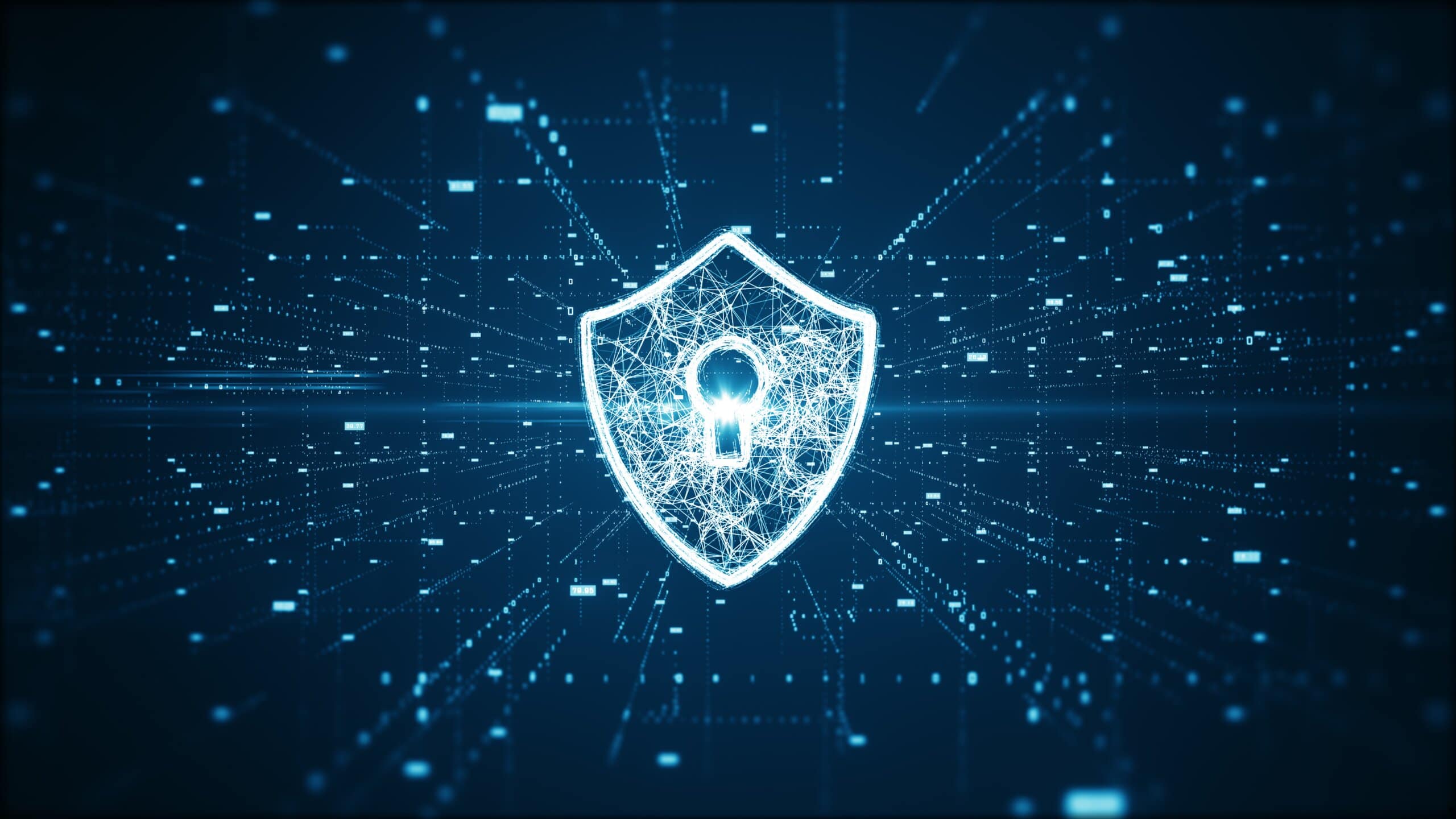 Securing a renewable energy portfolio against hidden remote-access kill switches