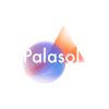 Palasol and Helin partnership
