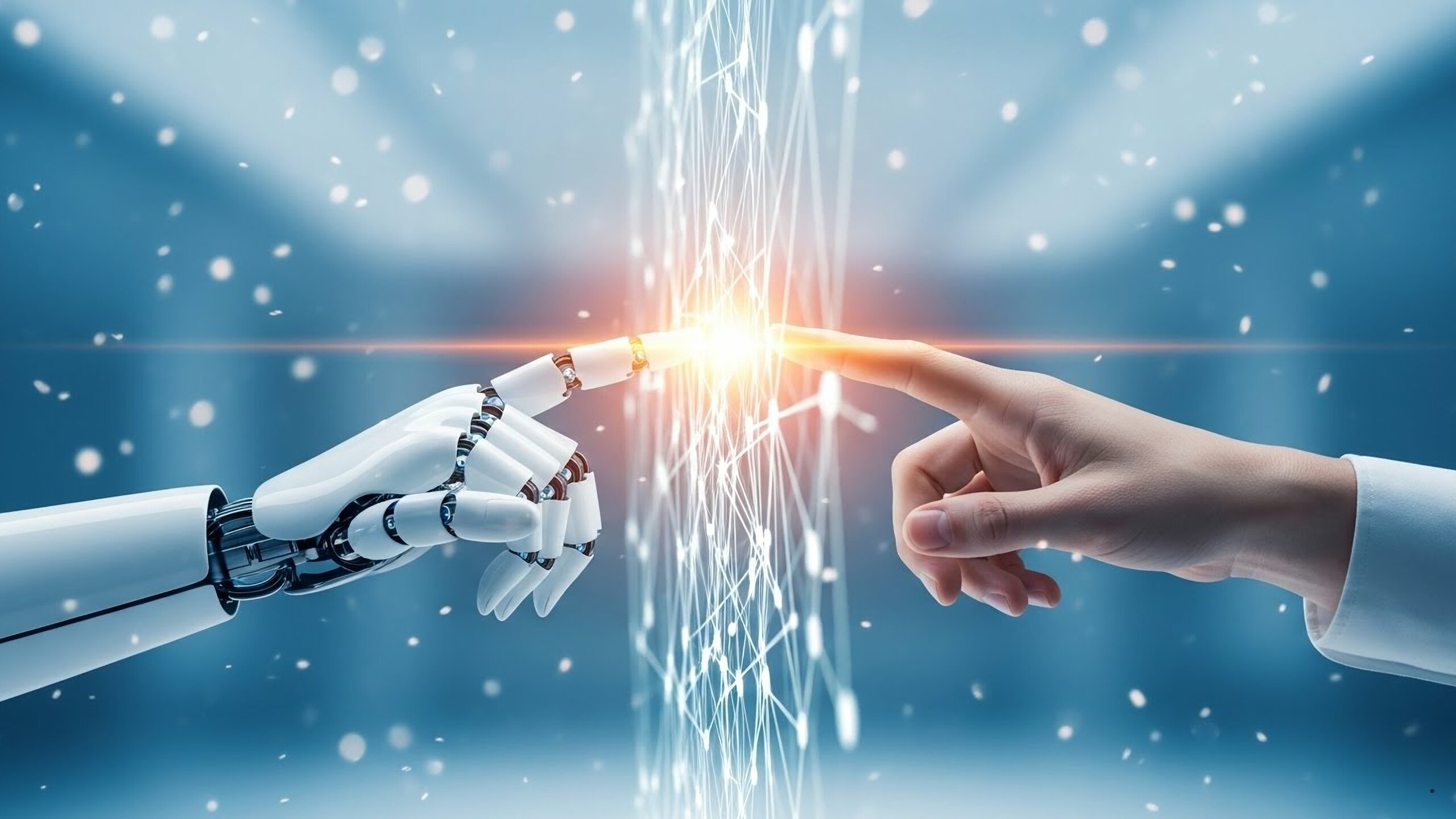 Vision deep learning: why better data beats bigger models