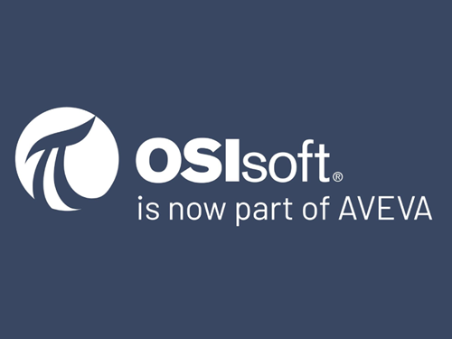 OSIsoft Services